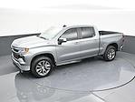 New 2026 Chevrolet Silverado 1500 LT Crew Cab for sale #D29827 - photo 55