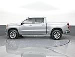 New 2026 Chevrolet Silverado 1500 LT Crew Cab for sale #D29827 - photo 7