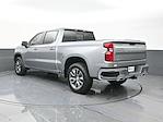 New 2026 Chevrolet Silverado 1500 LT Crew Cab for sale #D29827 - photo 8