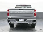 New 2026 Chevrolet Silverado 1500 LT Crew Cab for sale #D29827 - photo 9