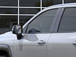 New 2025 Chevrolet Silverado EV RST Crew Cab 4WD Pickup for sale #28026 - photo 12