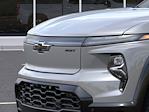New 2025 Chevrolet Silverado EV RST Crew Cab 4WD Pickup for sale #28026 - photo 13