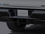 New 2025 Chevrolet Silverado EV RST Crew Cab 4WD Pickup for sale #28026 - photo 14
