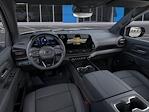 New 2025 Chevrolet Silverado EV RST Crew Cab 4WD Pickup for sale #28026 - photo 15