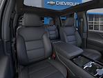 New 2025 Chevrolet Silverado EV RST Crew Cab 4WD Pickup for sale #28026 - photo 16