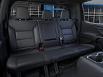 New 2025 Chevrolet Silverado EV RST Crew Cab 4WD Pickup for sale #28026 - photo 17