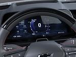 New 2025 Chevrolet Silverado EV RST Crew Cab 4WD Pickup for sale #28026 - photo 18