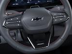 New 2025 Chevrolet Silverado EV RST Crew Cab 4WD Pickup for sale #28026 - photo 19
