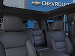 New 2025 Chevrolet Silverado EV RST Crew Cab 4WD Pickup for sale #28026 - photo 24