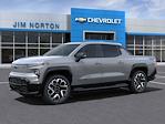 New 2025 Chevrolet Silverado EV RST Crew Cab 4WD Pickup for sale #28026 - photo 2
