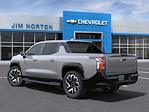 New 2025 Chevrolet Silverado EV RST Crew Cab 4WD Pickup for sale #28026 - photo 3