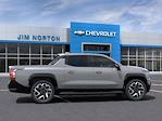 New 2025 Chevrolet Silverado EV RST Crew Cab 4WD Pickup for sale #28026 - photo 5