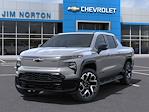 New 2025 Chevrolet Silverado EV RST Crew Cab 4WD Pickup for sale #28026 - photo 6