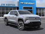 New 2025 Chevrolet Silverado EV RST Crew Cab 4WD Pickup for sale #28026 - photo 7