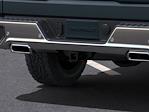 New 2025 Chevrolet Silverado 1500 LT Crew Cab 4WD Pickup for sale #27847 - photo 14