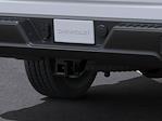 New 2025 Chevrolet Silverado 2500 Work Truck Crew Cab SRW Pickup for sale #F27704 - photo 14