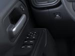 New 2025 Chevrolet Silverado 2500 Work Truck Crew Cab SRW Pickup for sale #F27704 - photo 22