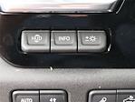 New 2025 Chevrolet Silverado 1500 LTZ Crew Cab 4WD Pickup for sale #28047 - photo 25