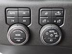 New 2025 Chevrolet Silverado 1500 LTZ Crew Cab 4WD Pickup for sale #28047 - photo 26
