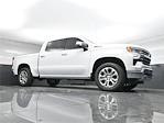 New 2025 Chevrolet Silverado 1500 LTZ Crew Cab 4WD Pickup for sale #28047 - photo 27
