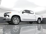 New 2025 Chevrolet Silverado 1500 LTZ Crew Cab 4WD Pickup for sale #28047 - photo 28
