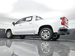 New 2025 Chevrolet Silverado 1500 LTZ Crew Cab 4WD Pickup for sale #28047 - photo 29