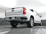 New 2025 Chevrolet Silverado 1500 LTZ Crew Cab 4WD Pickup for sale #28047 - photo 30