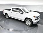 New 2025 Chevrolet Silverado 1500 LTZ Crew Cab 4WD Pickup for sale #28047 - photo 31