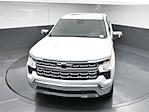 New 2025 Chevrolet Silverado 1500 LTZ Crew Cab 4WD Pickup for sale #28047 - photo 32