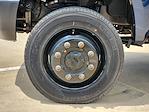 New 2023 Chevrolet Silverado 6500 Work Truck Crew Cab 4WD Cab Chassis for sale #F25684 - photo 10