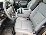 New 2023 Chevrolet Silverado 6500 Work Truck Crew Cab 4WD Cab Chassis for sale #F25684 - photo 11