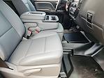 New 2023 Chevrolet Silverado 6500 Work Truck Crew Cab 4WD Cab Chassis for sale #F25684 - photo 12