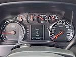 New 2023 Chevrolet Silverado 6500 Work Truck Crew Cab 4WD Cab Chassis for sale #F25684 - photo 13