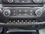 New 2023 Chevrolet Silverado 6500 Work Truck Crew Cab 4WD Cab Chassis for sale #F25684 - photo 15