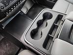 New 2023 Chevrolet Silverado 6500 Work Truck Crew Cab 4WD Cab Chassis for sale #F25684 - photo 16