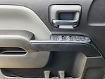 New 2023 Chevrolet Silverado 6500 Work Truck Crew Cab 4WD Cab Chassis for sale #F25684 - photo 18