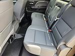 New 2023 Chevrolet Silverado 6500 Work Truck Crew Cab 4WD Cab Chassis for sale #F25684 - photo 21