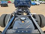 New 2023 Chevrolet Silverado 6500 Work Truck Crew Cab 4WD Cab Chassis for sale #F25684 - photo 23