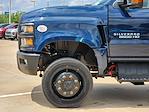 New 2023 Chevrolet Silverado 6500 Work Truck Crew Cab 4WD Cab Chassis for sale #F25684 - photo 5