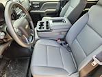 New 2023 Chevrolet Silverado 6500 Work Truck Crew Cab 4WD Cab Chassis for sale #F25710 - photo 10