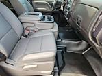 New 2023 Chevrolet Silverado 6500 Work Truck Crew Cab 4WD Cab Chassis for sale #F25710 - photo 11
