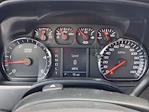 New 2023 Chevrolet Silverado 6500 Work Truck Crew Cab 4WD Cab Chassis for sale #F25710 - photo 12