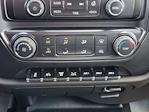 New 2023 Chevrolet Silverado 6500 Work Truck Crew Cab 4WD Cab Chassis for sale #F25710 - photo 14