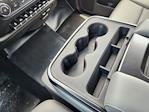 New 2023 Chevrolet Silverado 6500 Work Truck Crew Cab 4WD Cab Chassis for sale #F25710 - photo 15