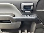 New 2023 Chevrolet Silverado 6500 Work Truck Crew Cab 4WD Cab Chassis for sale #F25710 - photo 17