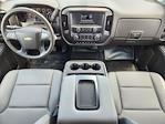 New 2023 Chevrolet Silverado 6500 Work Truck Crew Cab 4WD Cab Chassis for sale #F25710 - photo 19