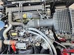 New 2023 Chevrolet Silverado 6500 Work Truck Crew Cab 4WD Cab Chassis for sale #F25710 - photo 21