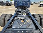 New 2023 Chevrolet Silverado 6500 Work Truck Crew Cab 4WD Cab Chassis for sale #F25710 - photo 22