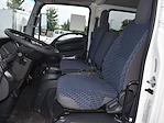 New 2024 Chevrolet LCF 4500 Crew Cab Box Truck for sale #F25909 - photo 10