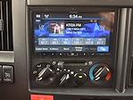 New 2024 Chevrolet LCF 4500 Crew Cab Box Truck for sale #F25909 - photo 11